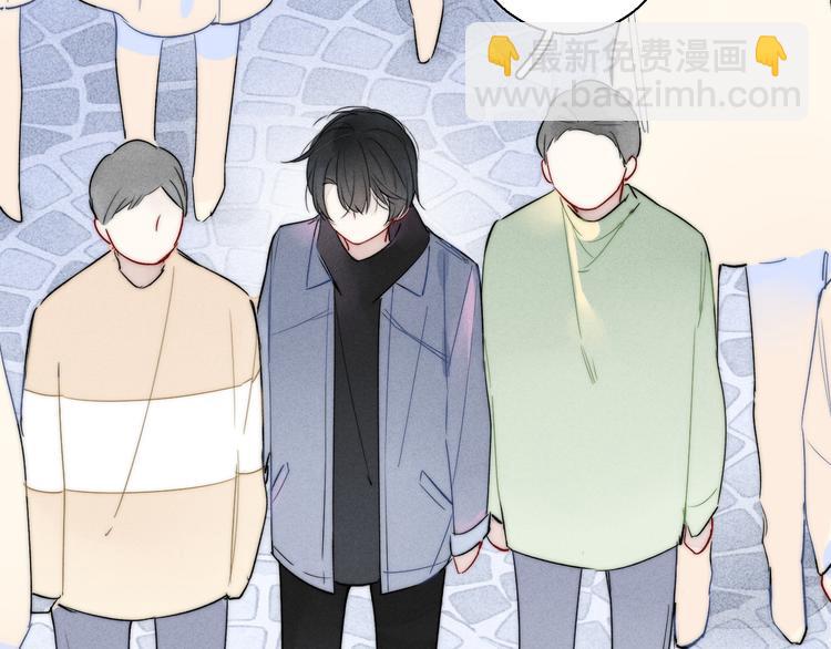 第19话 逃跑(1/2)-第21话
