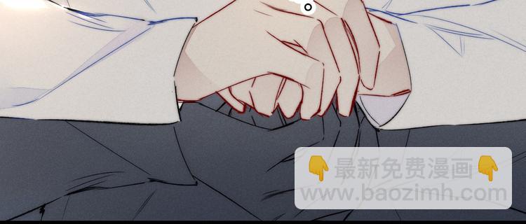 第21话 让人感到幸福的日常(1/2)-第23话