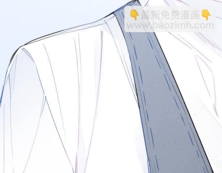 第21话 让人感到幸福的日常(1/2)-第23话