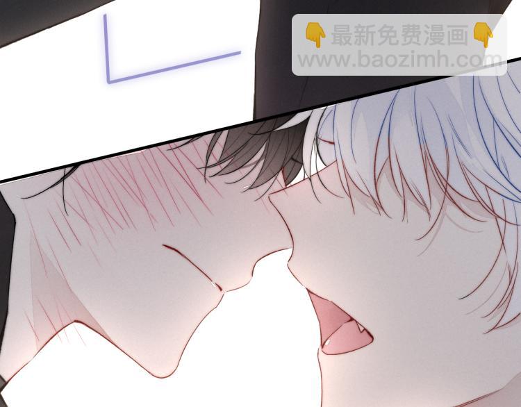 第25话 我想见见那个女孩(1/2)-第27话