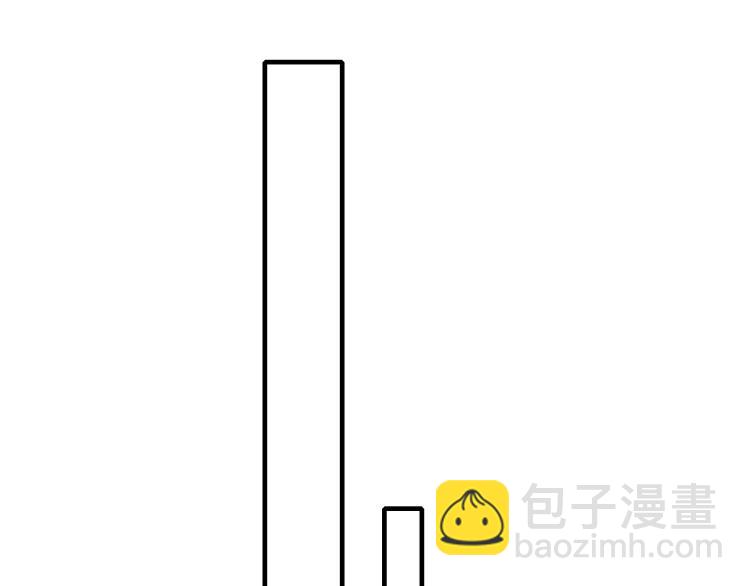 第27话 决定了，见面(1/2)-第29话