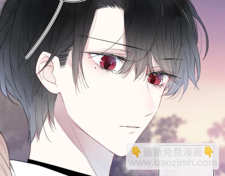 第1话 突然的心动(1/3)-第3话