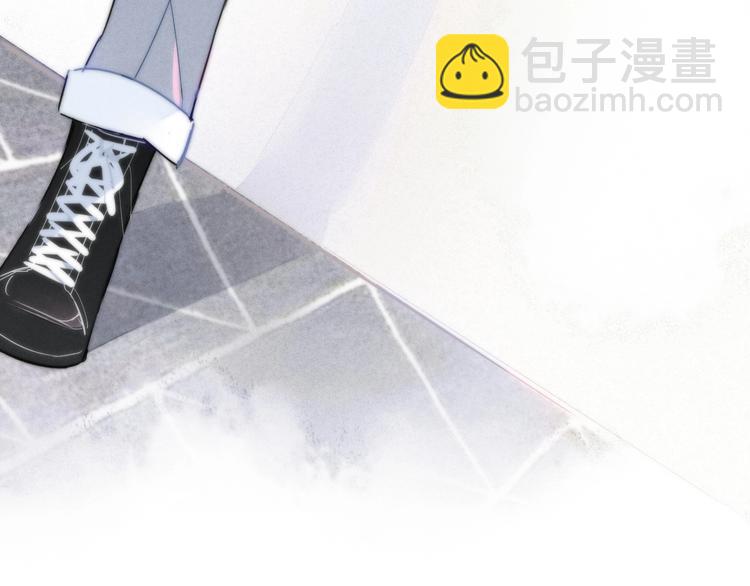 第1话 突然的心动(1/3)-第3话