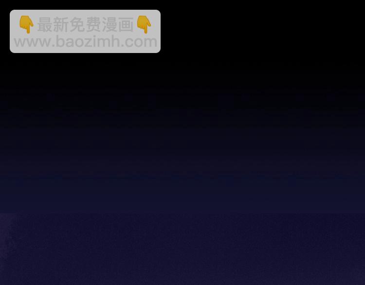 第1话 突然的心动(1/3)-第3话