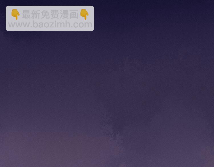 第1话 突然的心动(1/3)-第3话
