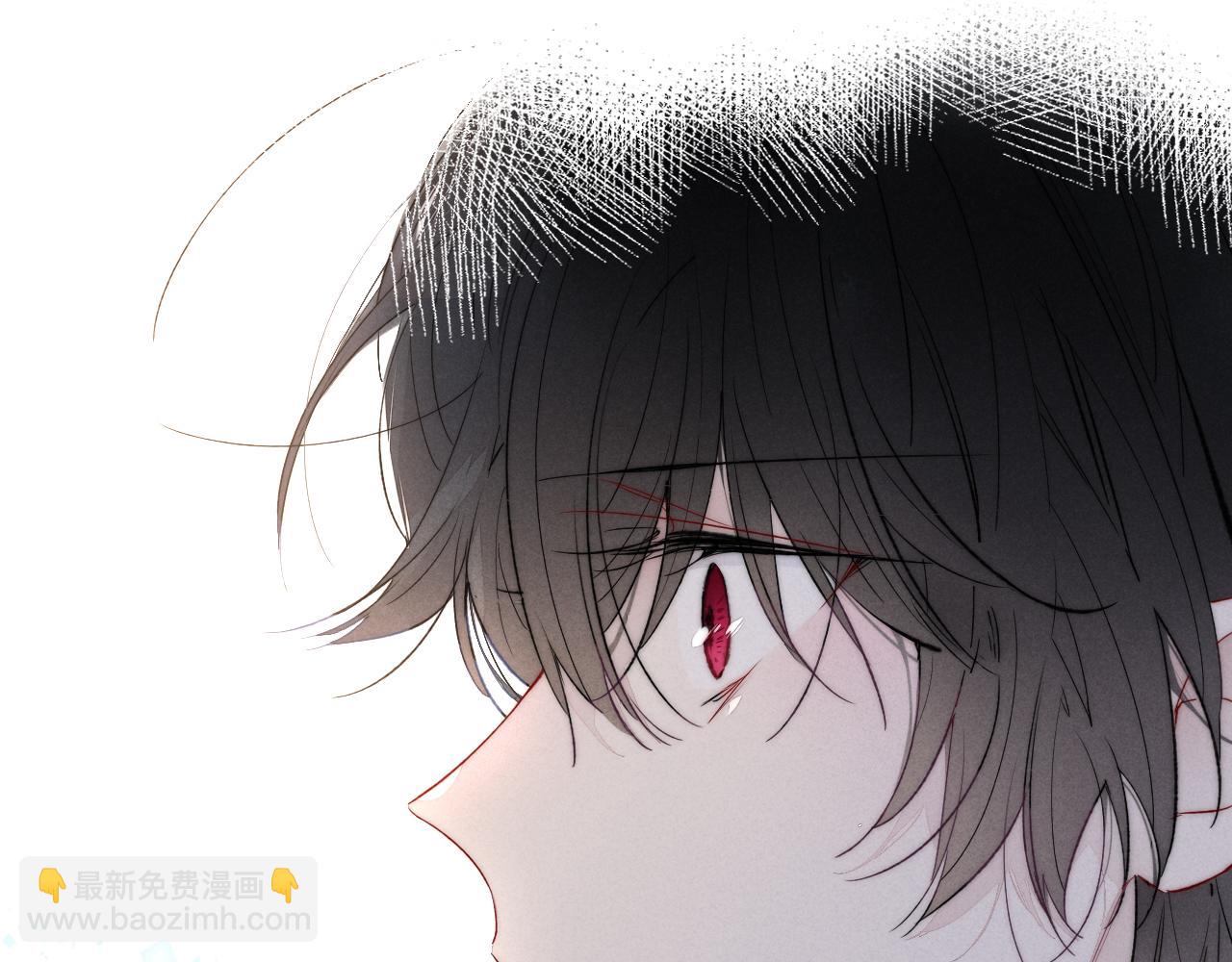 第34话 学长，你为什么会是？(1/2)-第37话