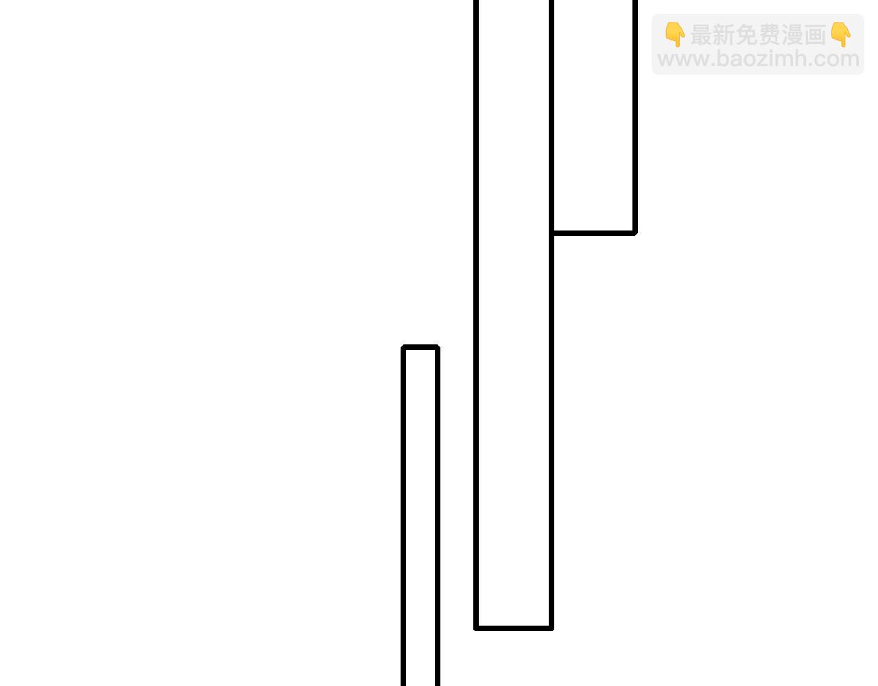 第36话 临时标记-第39话
