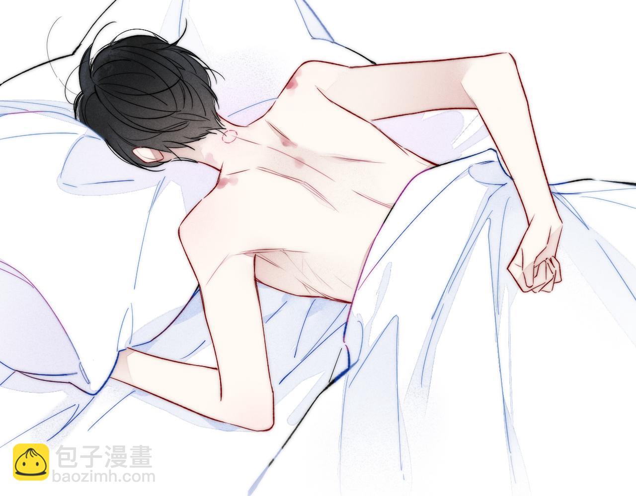 小剧场＆抽奖福利-第43话
