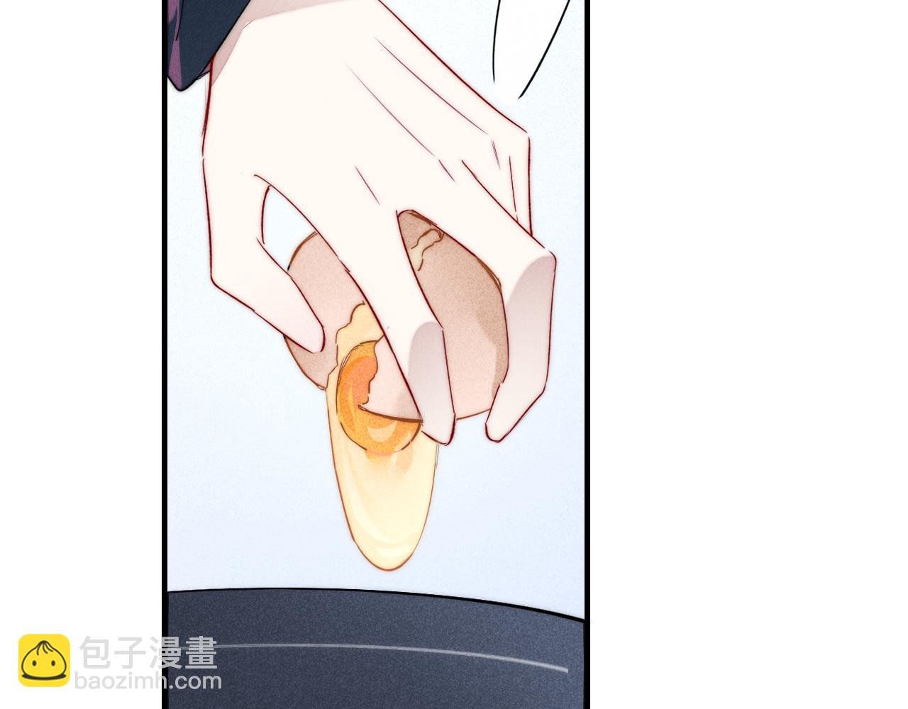 第47话 不甘？(1/2)-第51话