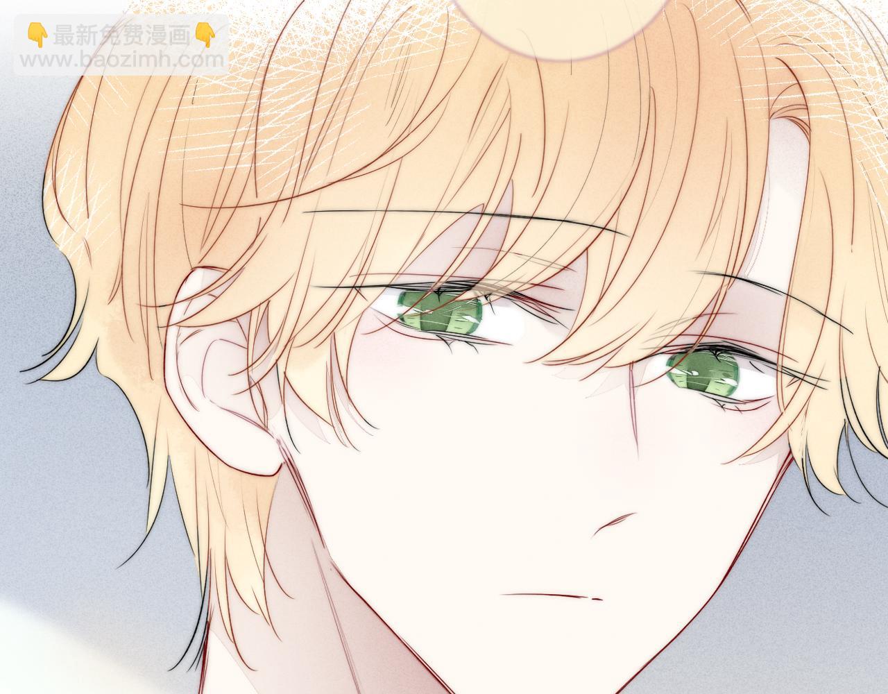 第47话 不甘？(1/2)-第51话