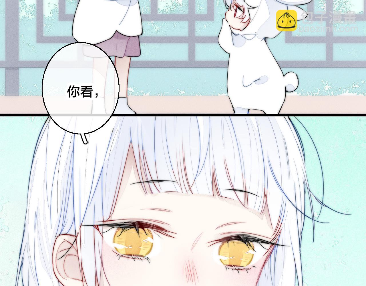 小剧场+说明-第57话