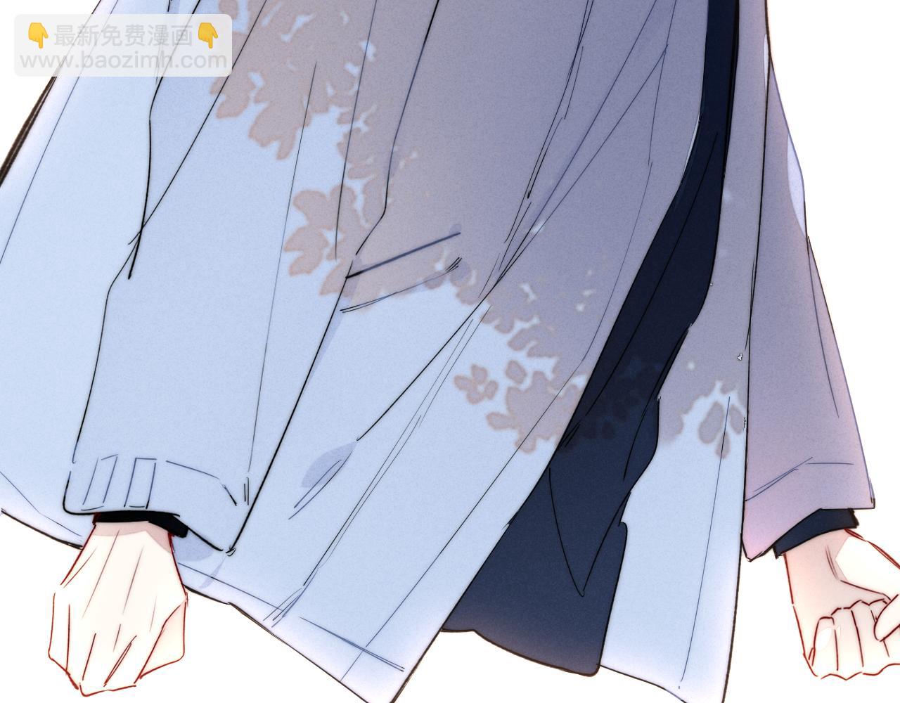 第53话 我说他很乖的吧？(1/3)-第59话