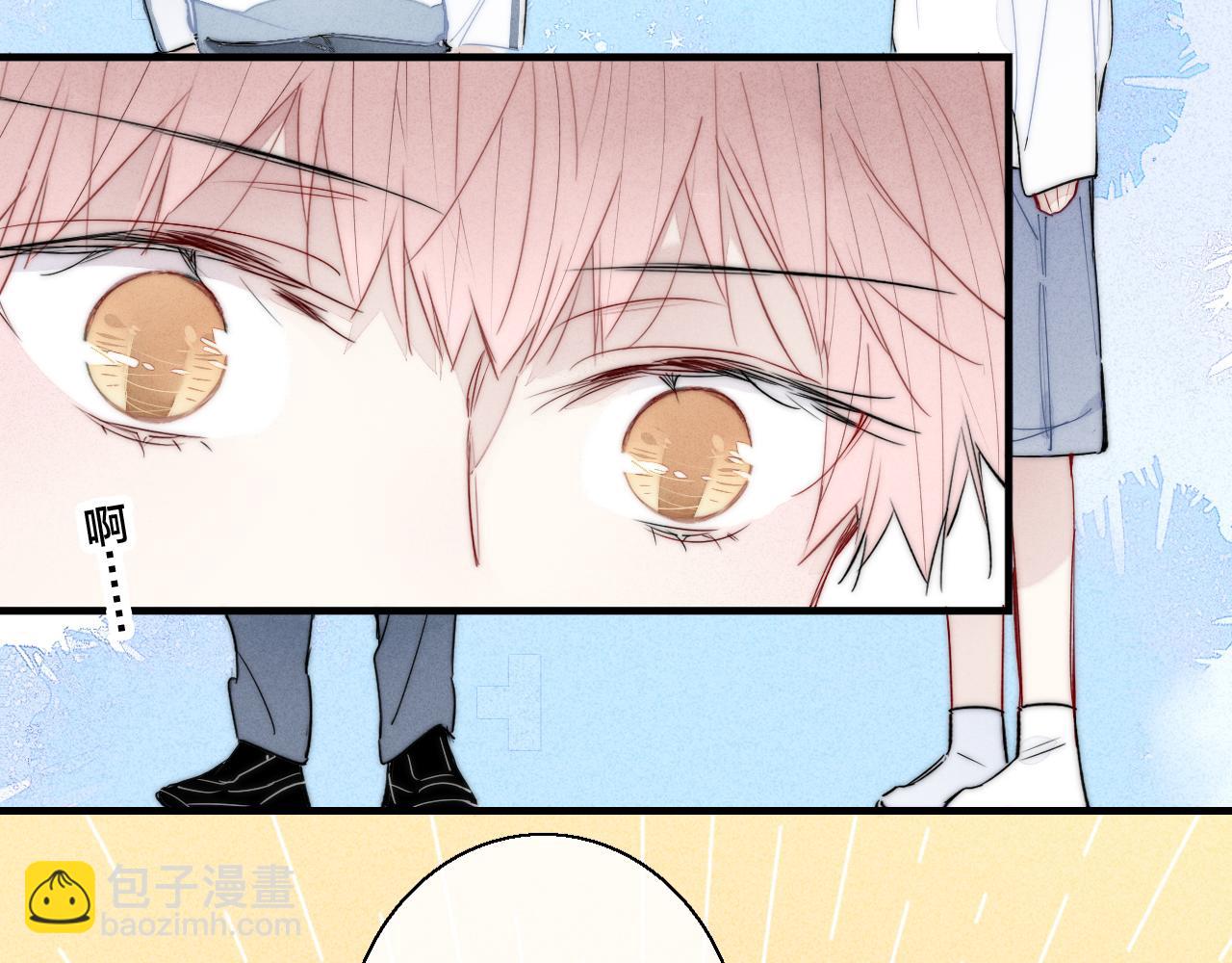 第57话 永久标记(1/2)-第63话