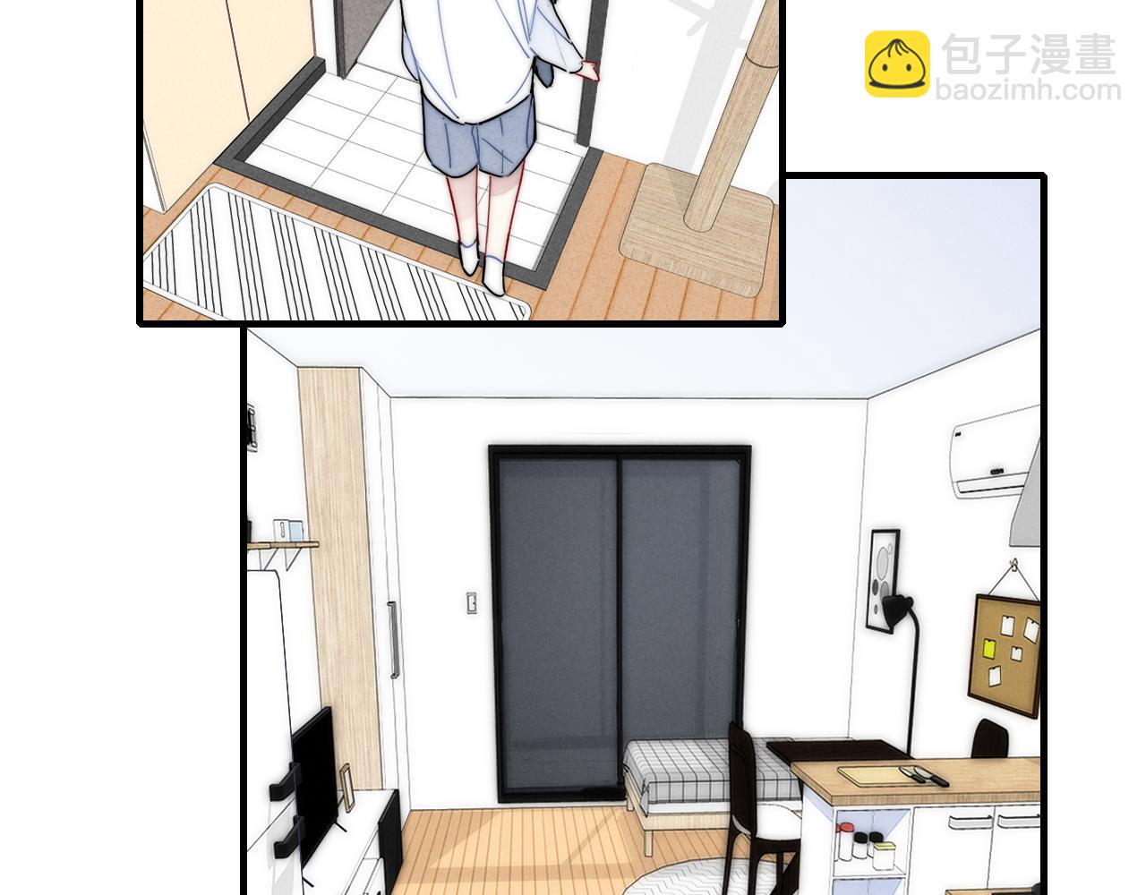 第57话 永久标记(1/2)-第63话