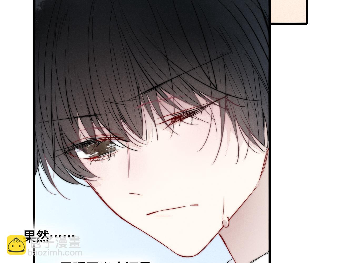 第59话 你会这么狠心吗？(1/2)-第65话