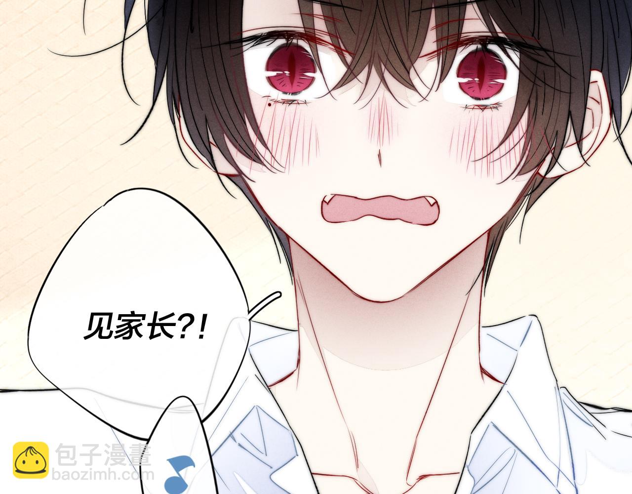 第65话 只需要一个契机(1/2)-第71话