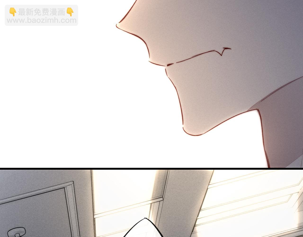 第69话 来让我看看(1/2)-第75话