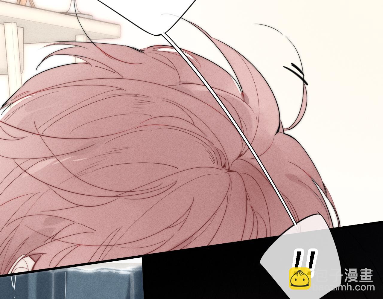 第79话 强硬。(1/2)-第85话