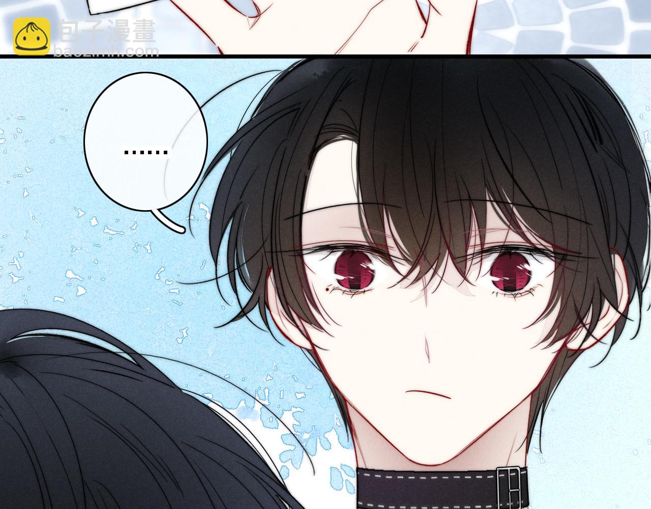 第84话 创造回忆(1/2)-第91话
