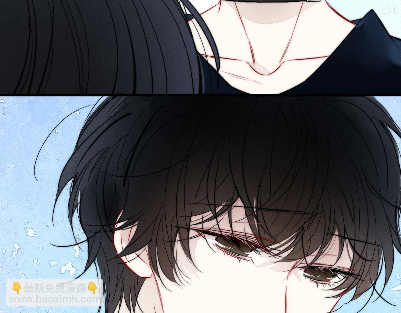 第84话 创造回忆(1/2)-第91话
