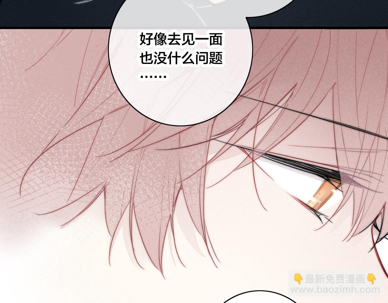 第88话 最后的机会？(1/2)-第95话