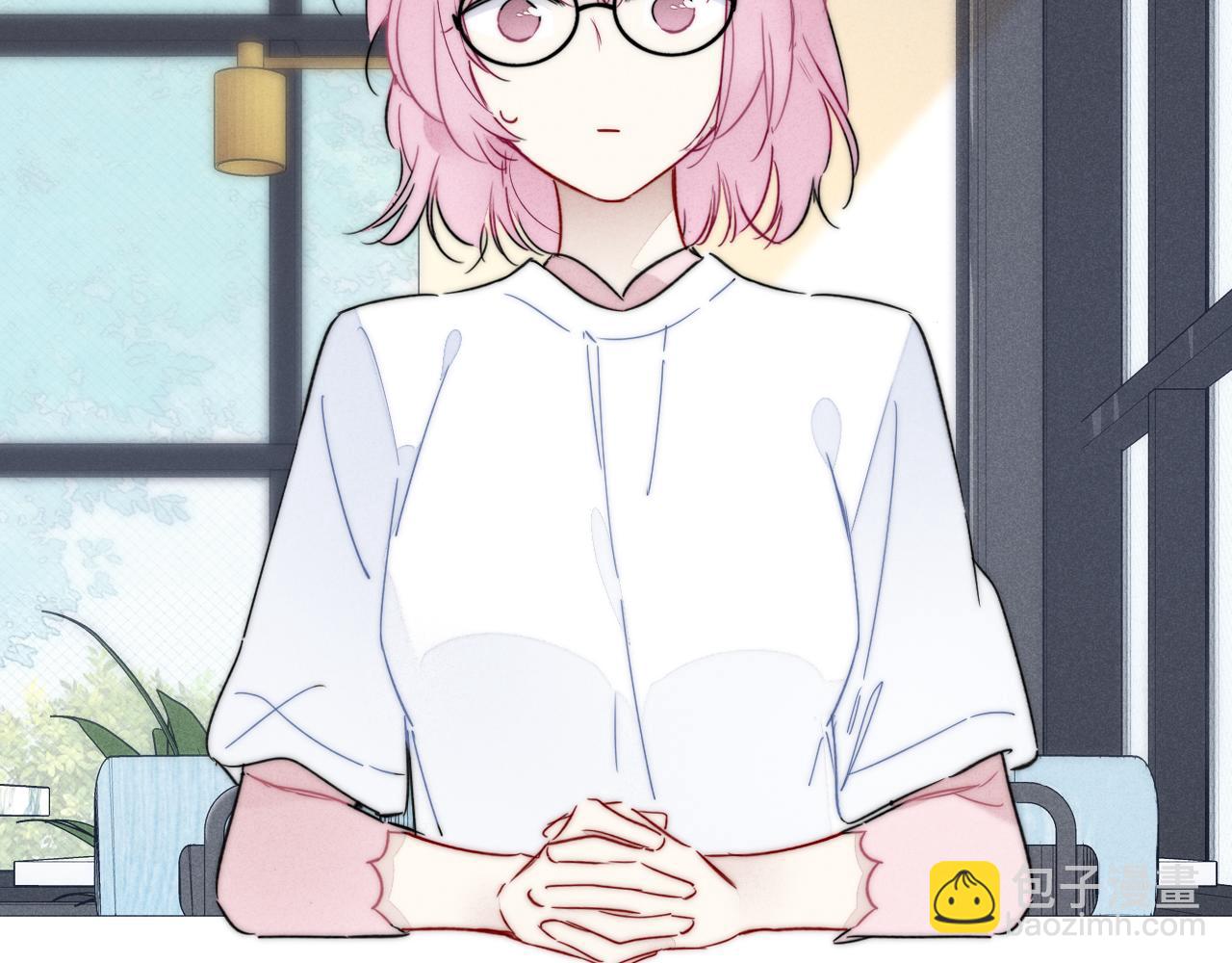 第88话 最后的机会？(1/2)-第95话
