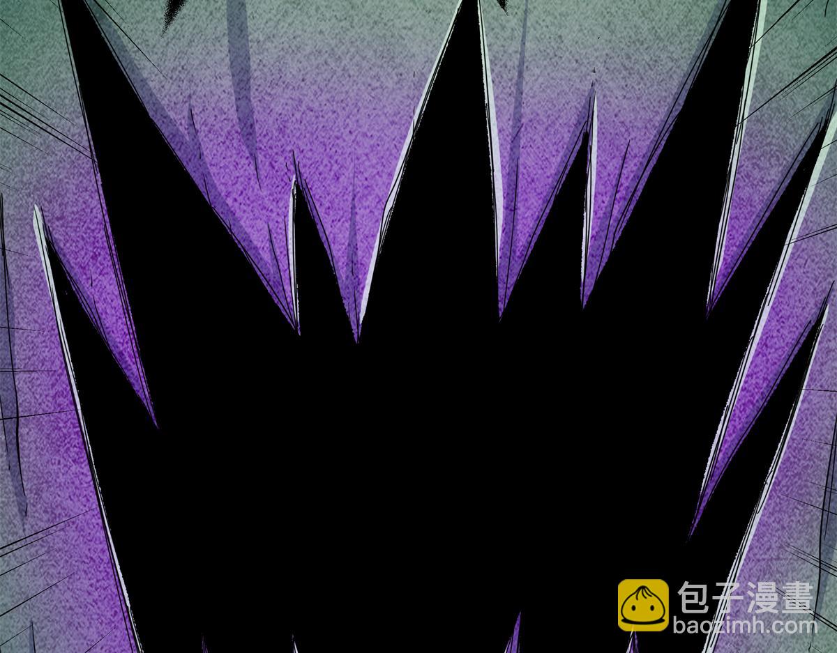 123 除魔(1/2)-第123话