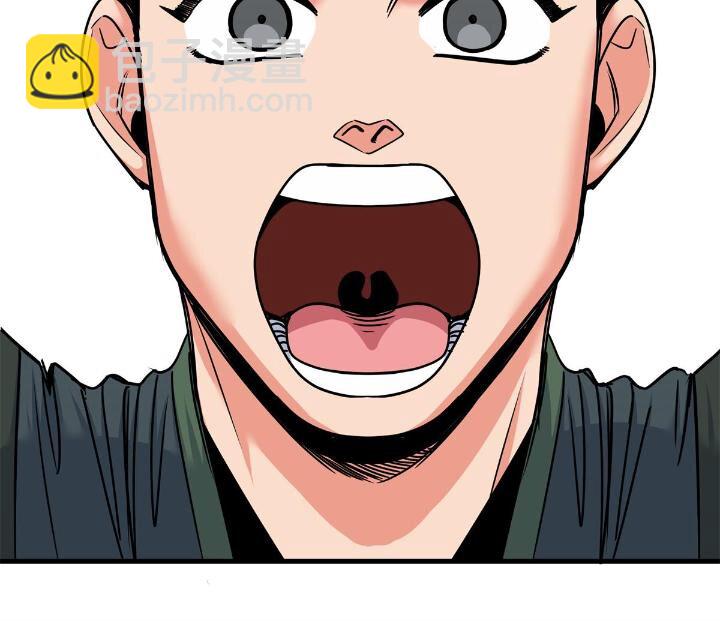 41 不依不饶-第41话