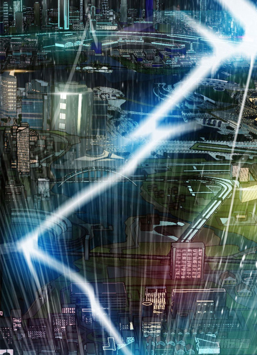 0.七号后续事件(1/2)-第1话