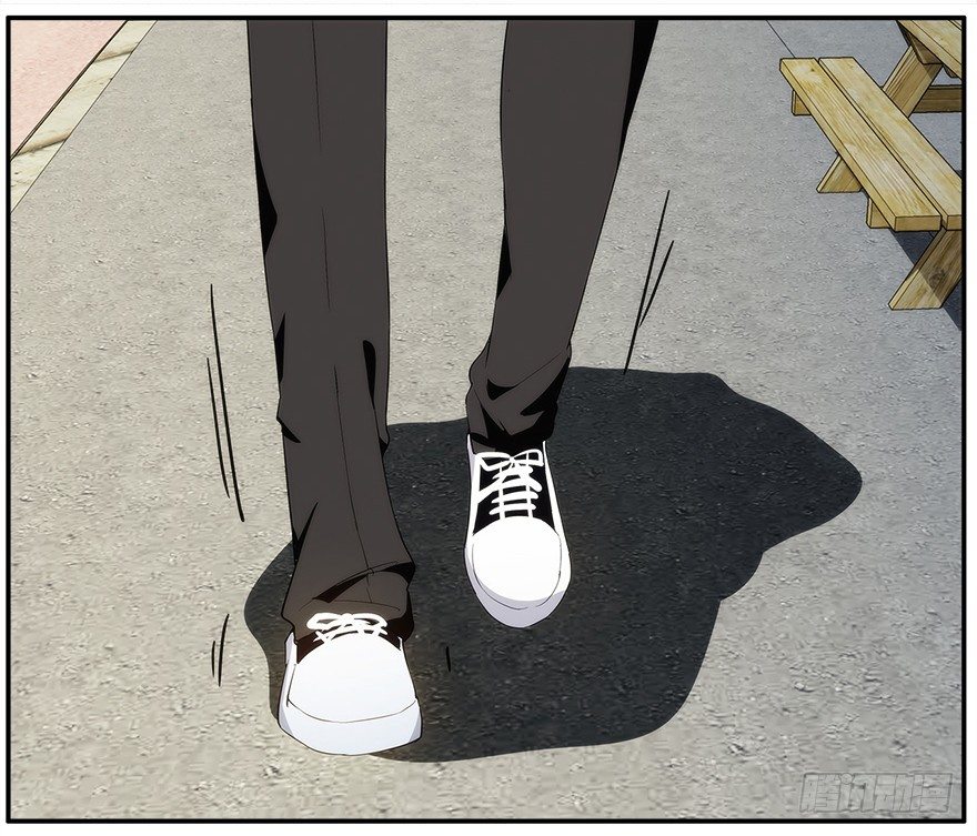 22.已经开始了(1/2)-第23话