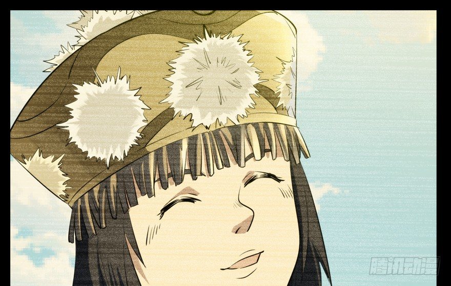 58.圣水(1/2)-第59话