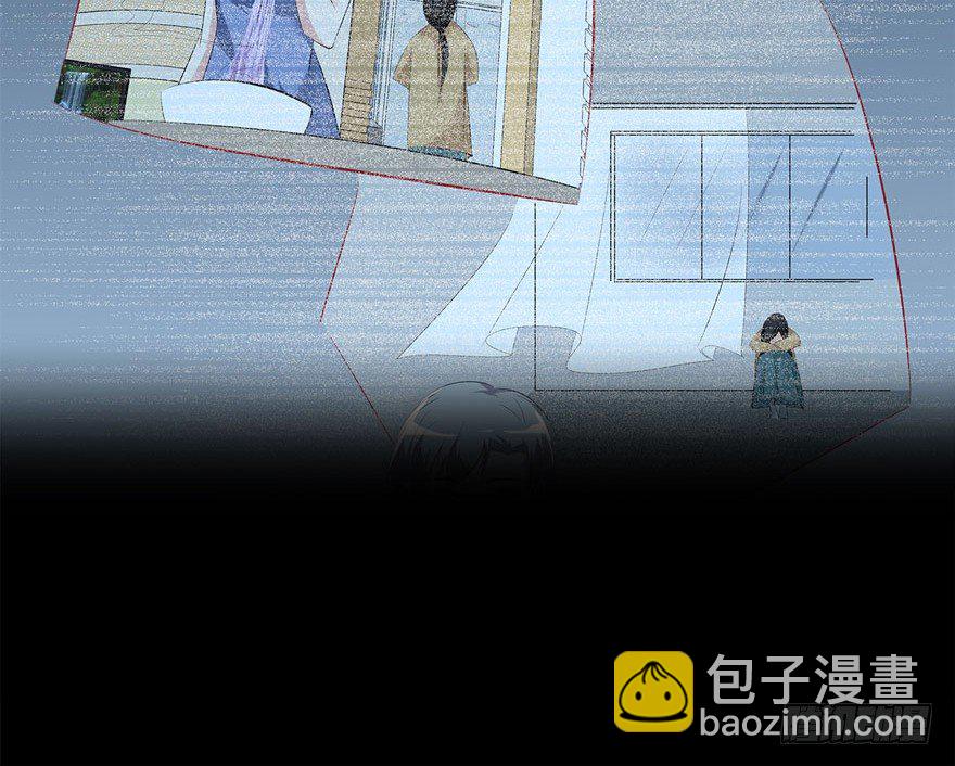 6.古怪的男孩（上）(1/2)-第7话