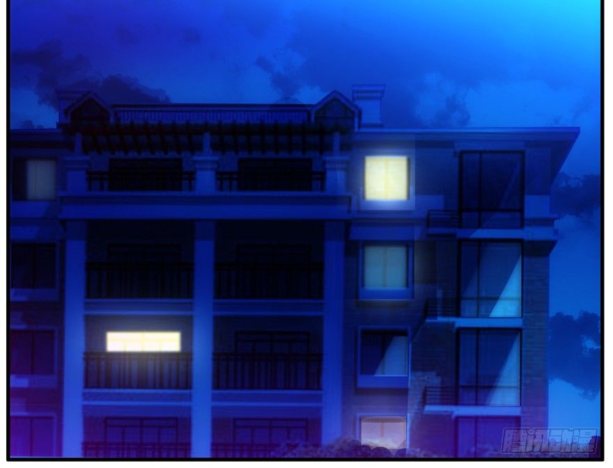 62.追踪(1/2)-第63话