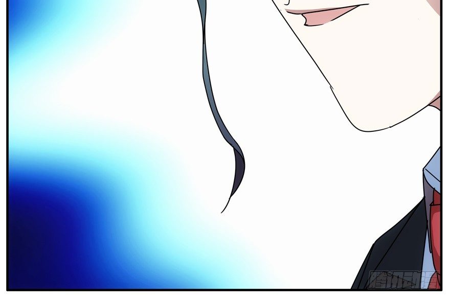 79.大麻烦(1/2)-第81话