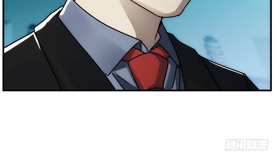84 能力开发-第87话