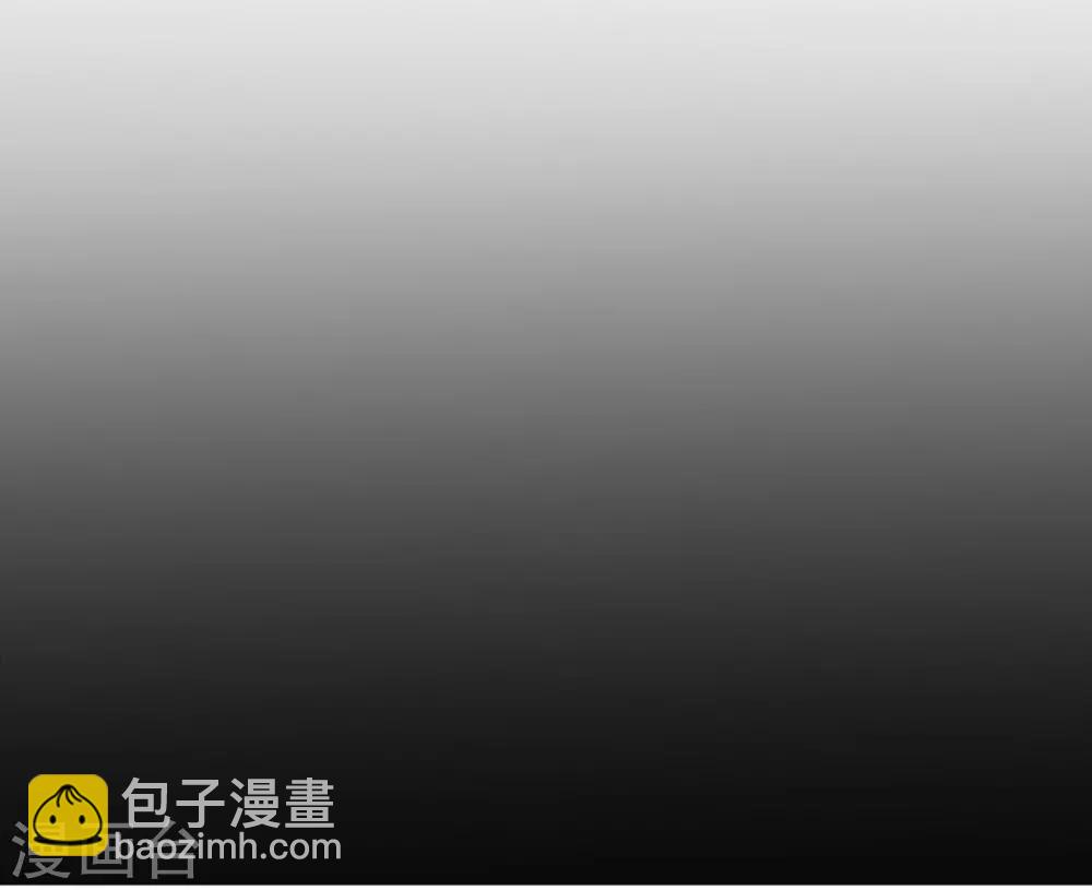第57话 出乎意料的发展-第59话