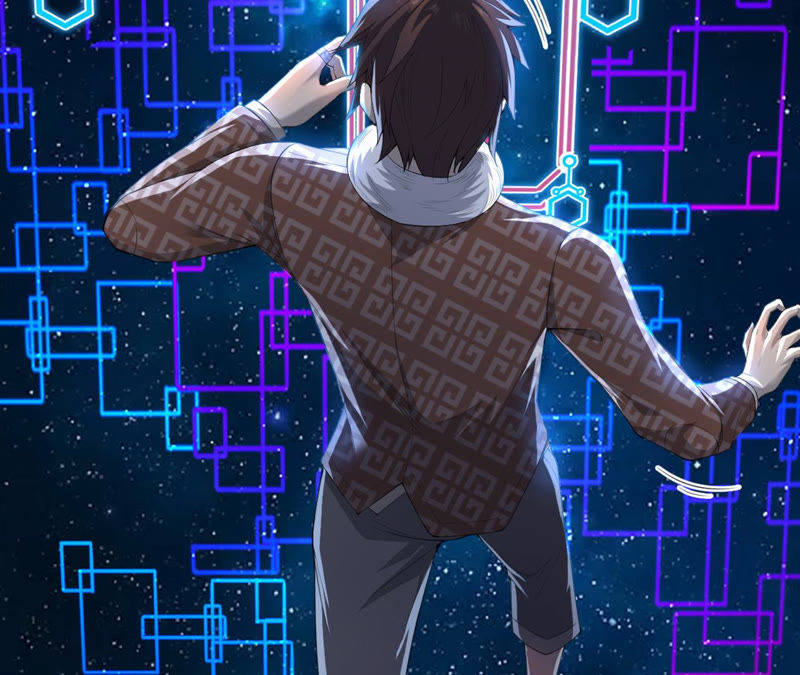预告(1/3)-第1话