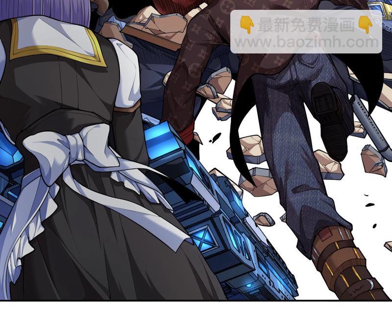 第12话 寻找欧文其二(1/2)-第13话