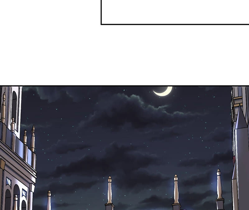 第14话 怀表 其二(1/2)-第15话