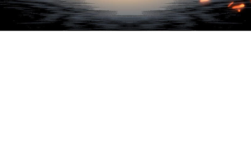 第16话 互殴(1/2)-第17话
