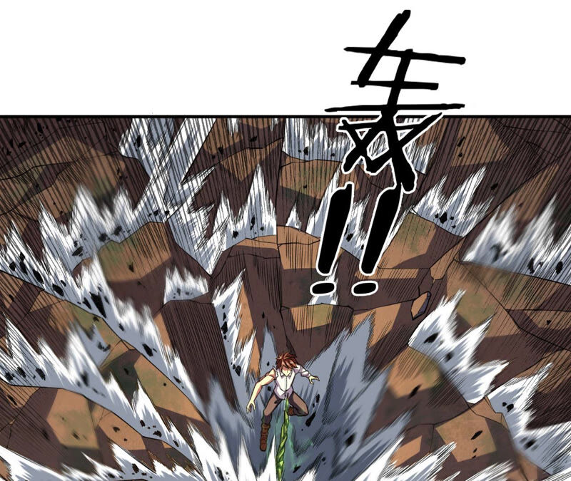 第18话 觉悟(1/2)-第19话