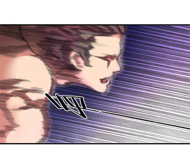 第24话 飒爽登场(1/2)-第25话