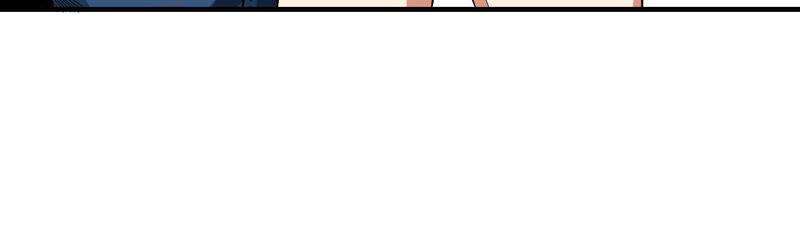 第30话 翻脸(1/2)-第31话