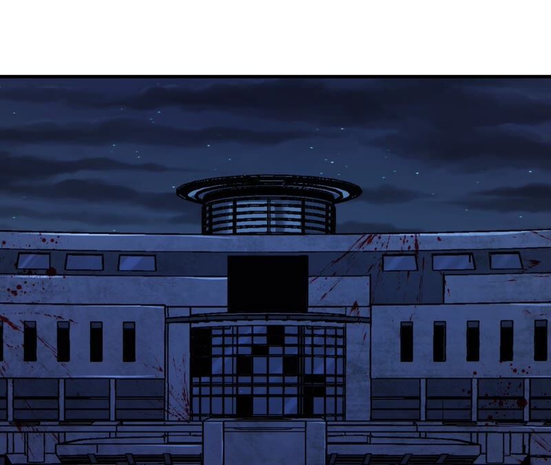 第36话 恐惧侵染(1/2)-第37话