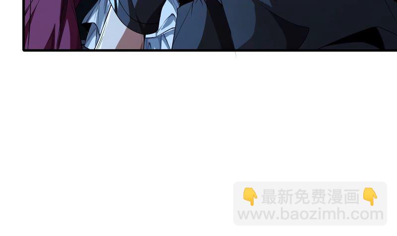 第36话 恐惧侵染(1/2)-第37话