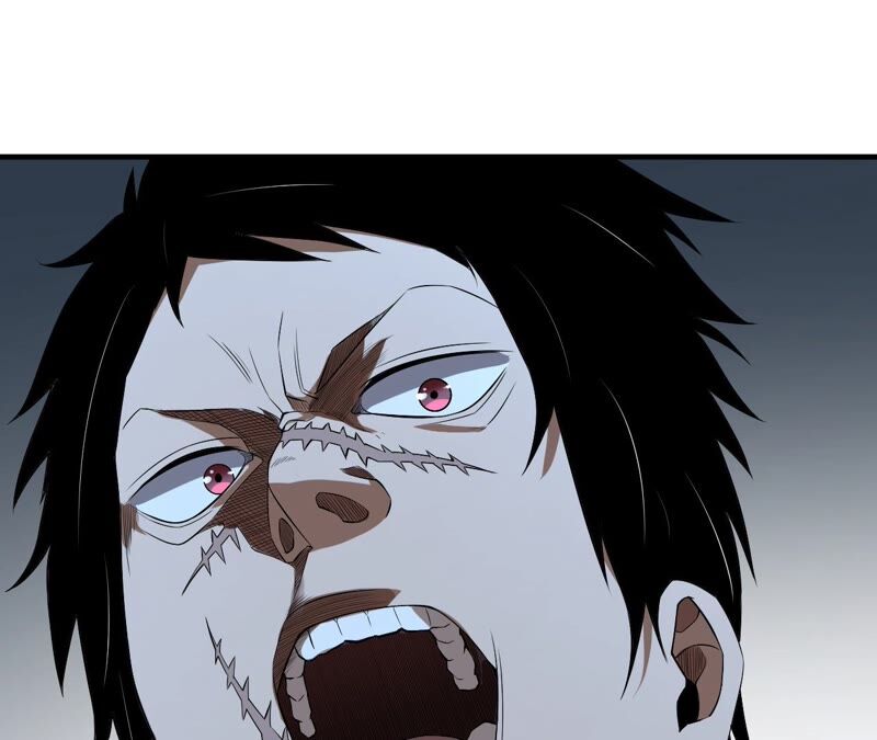 第36话 恐惧侵染(1/2)-第37话