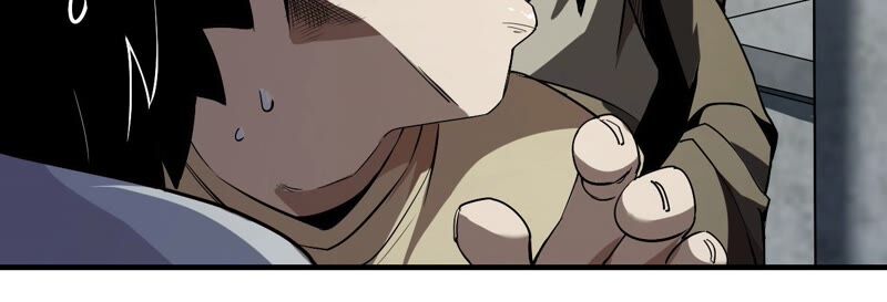 第38话 黑色水晶(1/2)-第39话