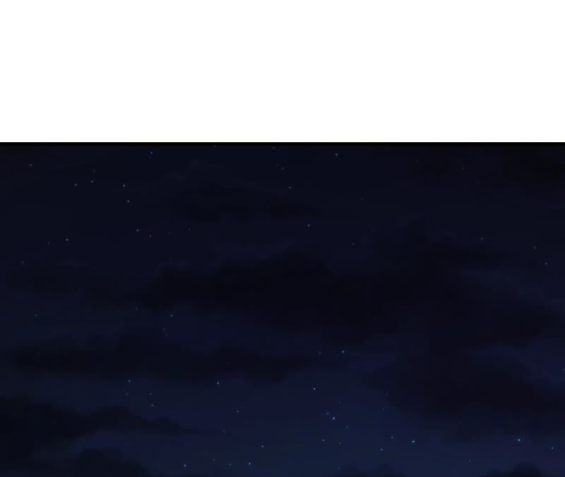 第38话 黑色水晶(1/2)-第39话