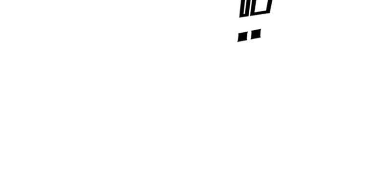 第4话 活下来(1/3)-第5话