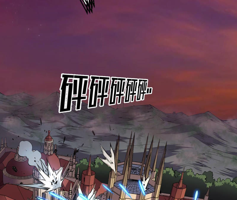 第4话 活下来(1/3)-第5话